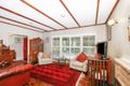 Property photo of 149 La Perouse Street Narrabundah ACT 2604