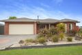 Property photo of 2 Jamieson Way Wallan VIC 3756