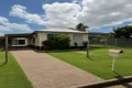 Property photo of 415 Stenhouse Street Koongal QLD 4701