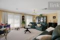 Property photo of 44 Norman Way Thurgoona NSW 2640