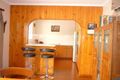 Property photo of 131 Woods Terrace Braitling NT 0870