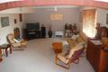 Property photo of 131 Woods Terrace Braitling NT 0870