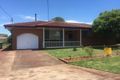 Property photo of 15 Denyer Street Wilsonton QLD 4350