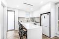 Property photo of 11/289 Port Hacking Road Miranda NSW 2228