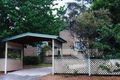 Property photo of 24 Orient Street Willow Vale NSW 2575
