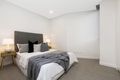 Property photo of 309/30-34 Henry Street Gordon NSW 2072