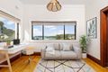 Property photo of 1/12 Clifford Avenue Fairlight NSW 2094