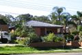 Property photo of 169 Marion Street Bankstown NSW 2200