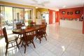 Property photo of 125 Port Jackson Boulevard Clear Island Waters QLD 4226
