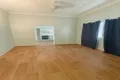 Property photo of 415 Stenhouse Street Koongal QLD 4701