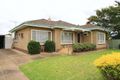 Property photo of 49 Wilson Street Wodonga VIC 3690