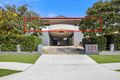 Property photo of 3/38 McIlwraith Street Everton Park QLD 4053