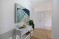 Property photo of 3/38 McIlwraith Street Everton Park QLD 4053