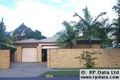 Property photo of 56 Acanthus Avenue Burleigh Heads QLD 4220