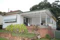 Property photo of 64 Lowry Street Cardiff NSW 2285