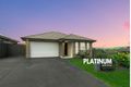 Property photo of 33 Corella Crescent Sanctuary Point NSW 2540