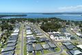Property photo of 33 Corella Crescent Sanctuary Point NSW 2540