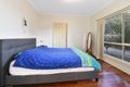 Property photo of 3/12 Sefton Street Pascoe Vale VIC 3044