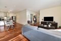 Property photo of 3/12 Sefton Street Pascoe Vale VIC 3044