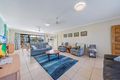 Property photo of 5 Cascara Street Proserpine QLD 4800