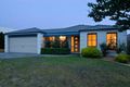 Property photo of 30 The Promenade Narre Warren South VIC 3805