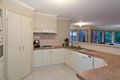 Property photo of 30 The Promenade Narre Warren South VIC 3805