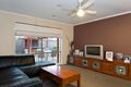 Property photo of 30 The Promenade Narre Warren South VIC 3805