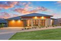 Property photo of 4 Wise Court Mount Barker SA 5251