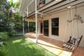 Property photo of 14 Oomoo Street Buddina QLD 4575