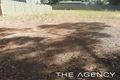 Property photo of LOT 105 Verticordia Road Walliston WA 6076