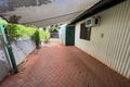 Property photo of 7/12 Glenister Loop Cable Beach WA 6726