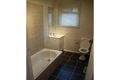 Property photo of 4/52 Coorigil Road Carnegie VIC 3163