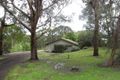 Property photo of 10 Power Street Timboon VIC 3268