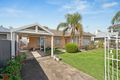 Property photo of 17 Lewis Street Brooklyn Park SA 5032