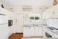 Property photo of 17 Lewis Street Brooklyn Park SA 5032