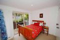 Property photo of 1/21 Sun Valley Road Green Point NSW 2251