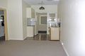 Property photo of 2/16 Heading Avenue Campbelltown SA 5074