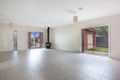 Property photo of 2 Jamieson Way Wallan VIC 3756