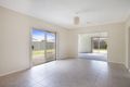 Property photo of 2 Jamieson Way Wallan VIC 3756