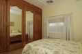 Property photo of 1/11A McGowan Avenue Unley SA 5061