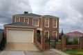 Property photo of 2 Faldo Court Rowville VIC 3178