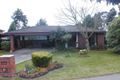 Property photo of 177 Dandelion Drive Rowville VIC 3178