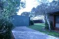 Property photo of 177 Dandelion Drive Rowville VIC 3178