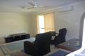 Property photo of 52 Serafina Drive Helensvale QLD 4212