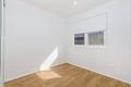 Property photo of 2/19-23 Alfred Street Ramsgate Beach NSW 2217