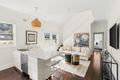 Property photo of 11/453 Glenmore Road Edgecliff NSW 2027