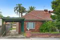 Property photo of 8 Lloyd Street Sans Souci NSW 2219
