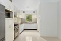 Property photo of 8 Lloyd Street Sans Souci NSW 2219