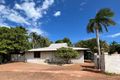 Property photo of 7/12 Glenister Loop Cable Beach WA 6726