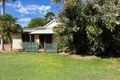 Property photo of 7/12 Glenister Loop Cable Beach WA 6726